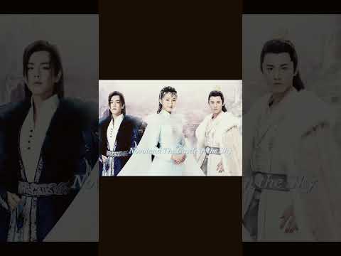 Guan Xiaotong Top 7 must watch shows #cdrama @gurdeepkaur1690