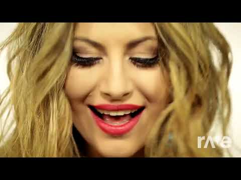 dj omar mix Booma Yee The Dancing - Geo Da Silva & Jack Mazzoni & Manian ft. Carlprit | RaveDJ