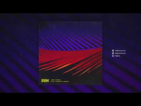 Andy Panda feat. TumaniYO, Niman - Sun