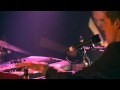 White Rabbits - Rudie Falls (Live in HD)