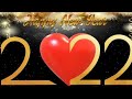 Happy New Year 2022 New Year Whatsapp Status Video New Year Status Video Download Best Wishes