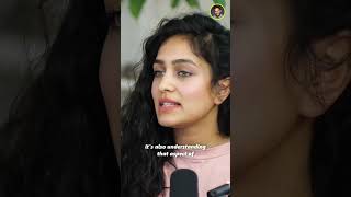 Download lagu Jay Shetty and Radhi: The Importance of Resolving Arguments Before Sleeping 😴🔥 mp3 Download lagu Jay Shetty and Radhi: The Importance of Resolving Arguments Before Sleeping 😴🔥 mp3