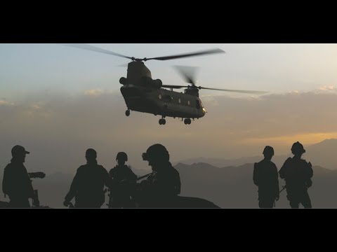 What Does Palantir Actually Do?