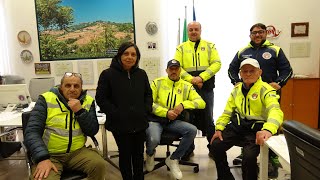 il-terremoto-dell-aquila-e-la-solidarieta-dell-irpinia