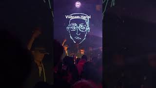 #베트남 #베트남여행 #하노이  #하노이여행 #vietnam #vietnamtravel #hanoi