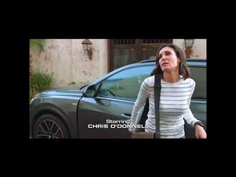 Ncis Los Angeles 12x17 - You want to talk about this before we go inside?