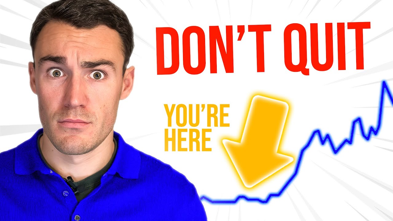 This makes 78% of Facebook Advertisers QUIT