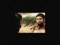 300 Video Mash Up