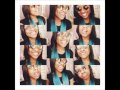 Nae&Lo- Daddy's Little Girl 