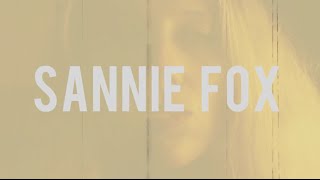 Bottle in a Bag Music Video