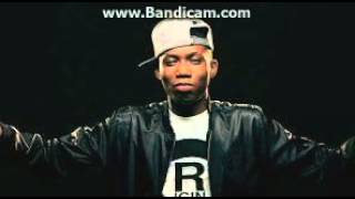 Maxsta Wanna Go 2013