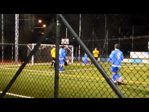 Highlights Osg - Odb Castelletto B