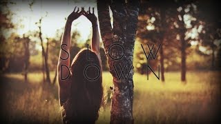 Clams Casino - I'm God (Slowed Down)