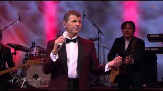 Semino Rossi - Baila me &amp; Volare &amp; Bamboleo 2016