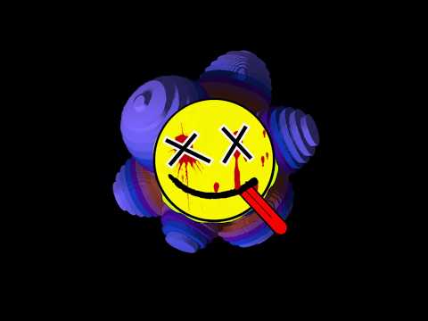 JAUM x Os Hawaianos - Dançarino Brabo (150 bpm Remix por Jaum)