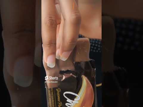 galaxy milk chocolate smooth milk || SUBSCRIBE NOW || #shorts #chocolate #chocolates #chocolatelover