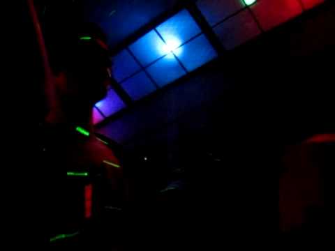 Salon Zur Wilden Renate