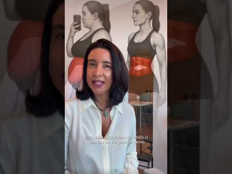 Luciana  Pereira-20