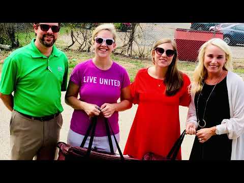 Jennifer Naves video thumbnail