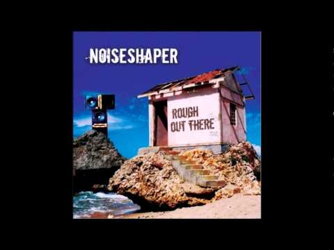 Noiseshaper - Walls of Silence
