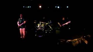 World Echo - I&#39;ll Be Your Chauffeur