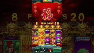 Raider Jane's Crypt of Fortune — Big Wins
