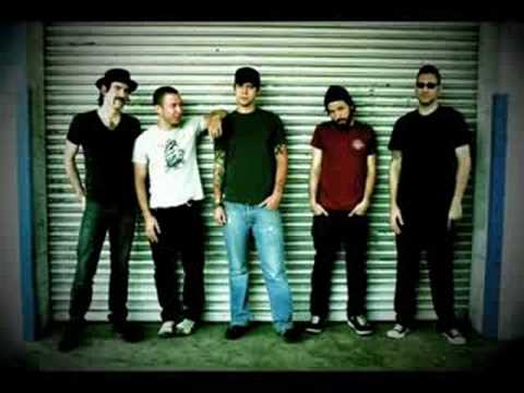 The Dillinger Escape Plan- Rebel Yell  (Peel Sessions)