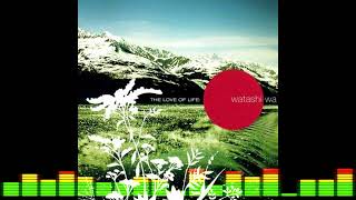 Watashi Wa - Smoke Signals (Instrumental)
