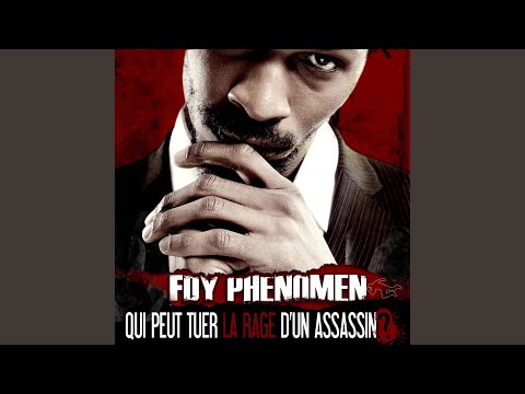 Crapulerie (feat. Weslet, CNS Black Labo & Cap)