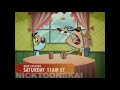 Nicktoons The Mighty B New Episodes Promo 2010