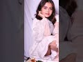 Saath Nibhaana Saathiya Saath Nibhaana Saathiya Full Episode Today Shorts