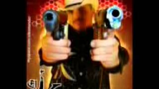 EL KOMANDER NO VOY A MORIR