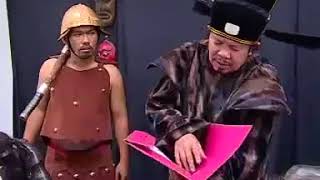 Download lagu Rekayasa Hari Penghakiman Terakhir Umat Manusia mp3 Download lagu Rekayasa Hari Penghakiman Terakhir Umat Manusia mp3