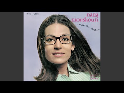 Le temps des cerises