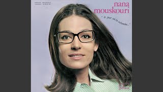 Le temps des cerises