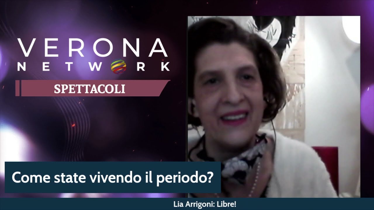 Descrizione dell'immagine