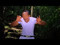 Potelea Mbali Bruno Kayenzi Official Video