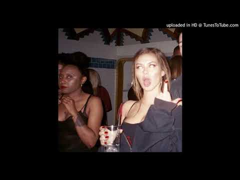 !FREE! MAYOT x JABO type beat "Самурай" x Visagangbeatz