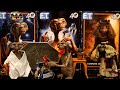 NECA E T Extra Terrestrial Ultimate Deluxe Dress Up 40th Anniversary Action Figure Review