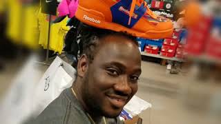 I-Octane Bad link