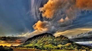 50+ Greatest Hymns of All Time