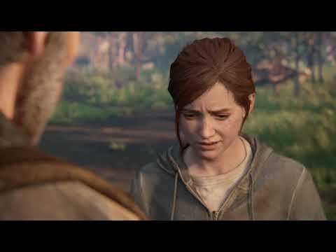 The Last of Us 2 - Ep 24