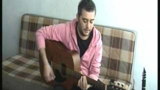 SAYGIN - İYİ Kİ VARSIN