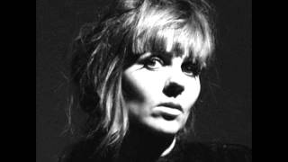 Anja Schneider - Raw - Pacha Mallorca