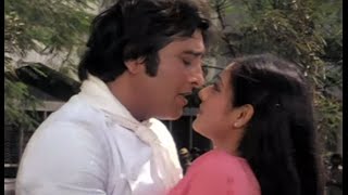 ARE RE RE SAMBHALO LYRICS - Khuda Kasam