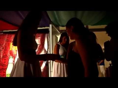 download lagu mp3 mp4 Cristina Tosio, download lagu Cristina Tosio gratis, unduh video klip Cristina Tosio