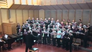 All Music Sunday April 9th 3pm