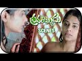 Pravarakyudu Telugu Movie Scenes Priyamani In Bath Room Jagapati Babu Priyamani