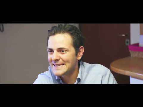 iPantellas! SE GLI ANNI 2000 TORNASSERO OGGI - iPantellas