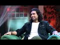 KAPIL SHARMA SONIA JEY TERE NAAL DAGA